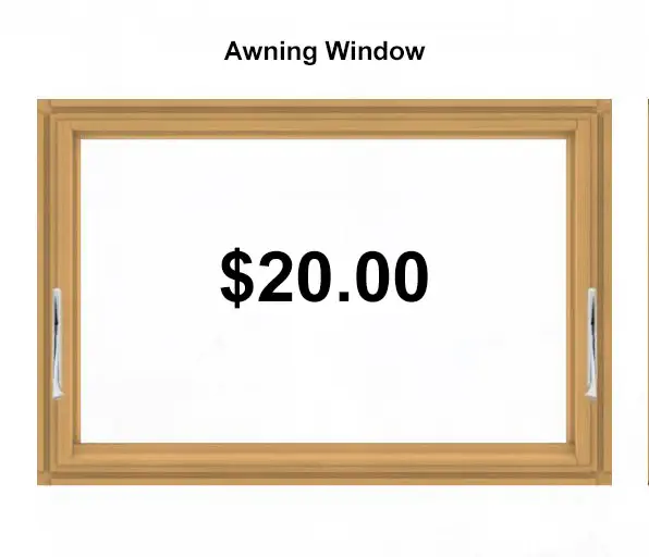 awning-window