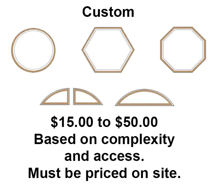custom-window