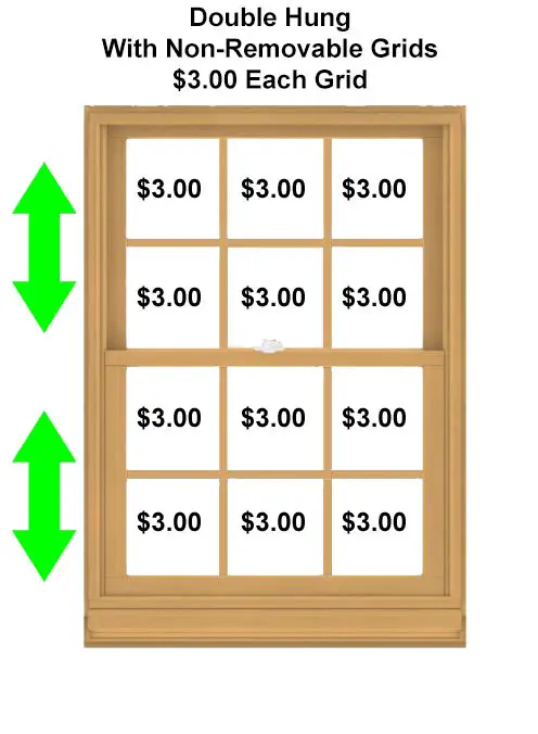 doublehung-french-window