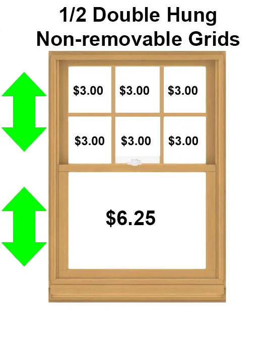 doublehung-window-top-grids