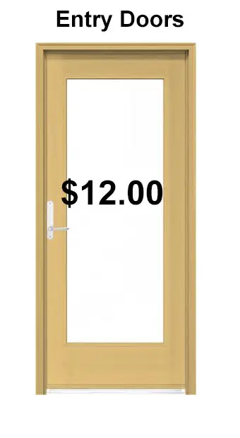 entry-door