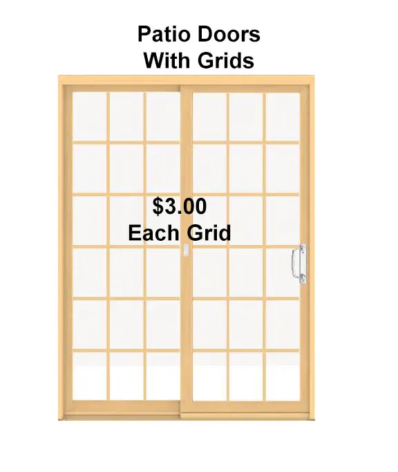 patio-door-with-grids