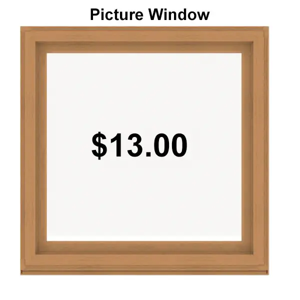picture-window