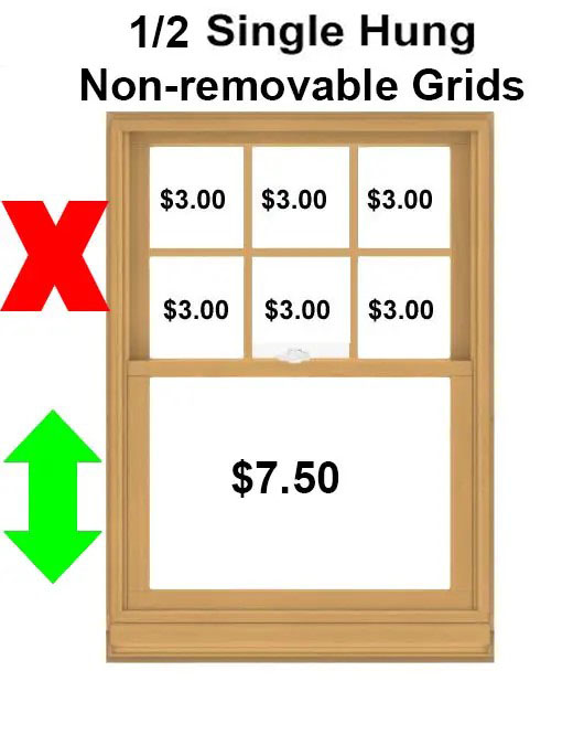 singlehung-top-grids